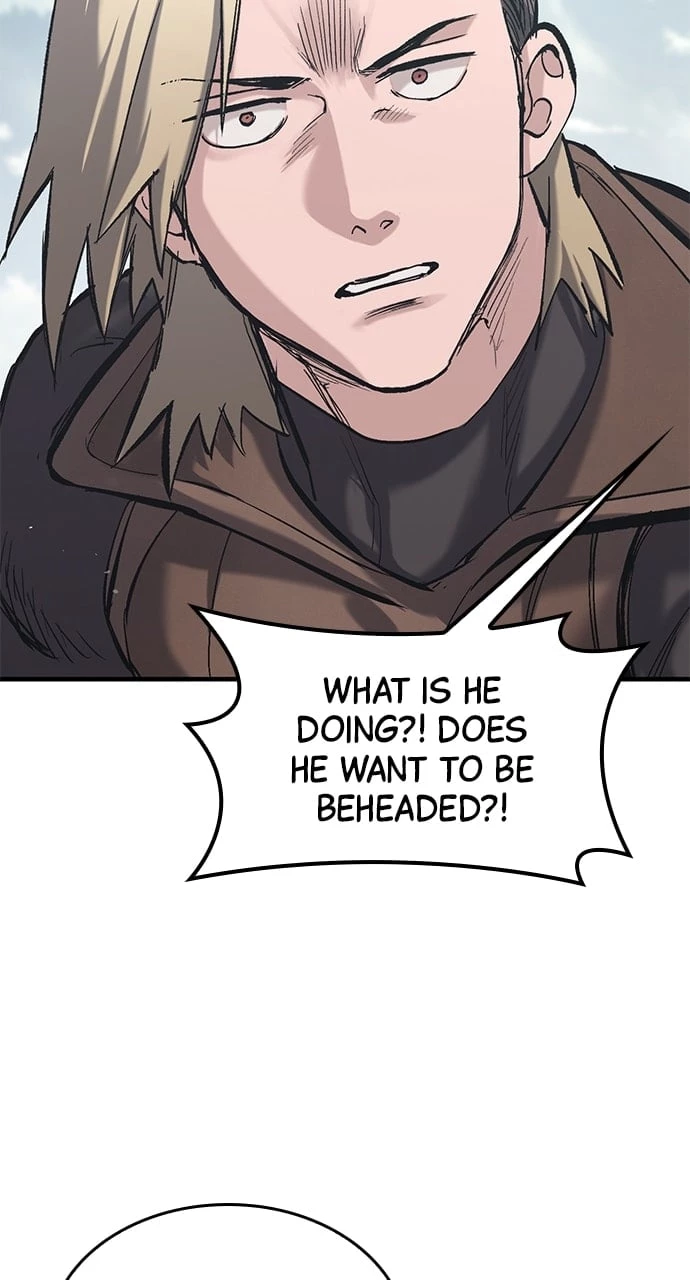 The Knight Who Only Lives Today Chapter 22 - 55