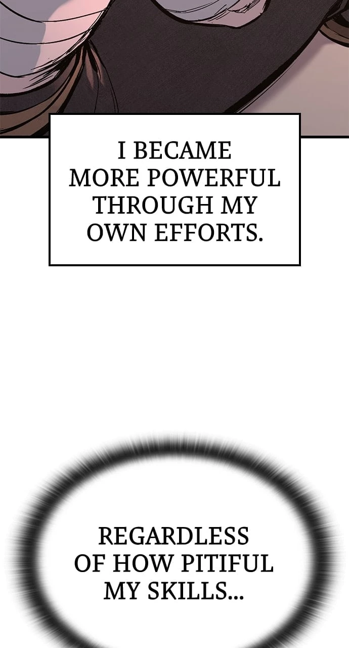 The Knight Who Only Lives Today Chapter 23 - 58