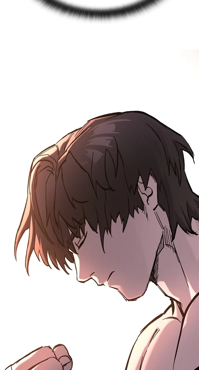 The Knight Who Only Lives Today Chapter 23 - 59