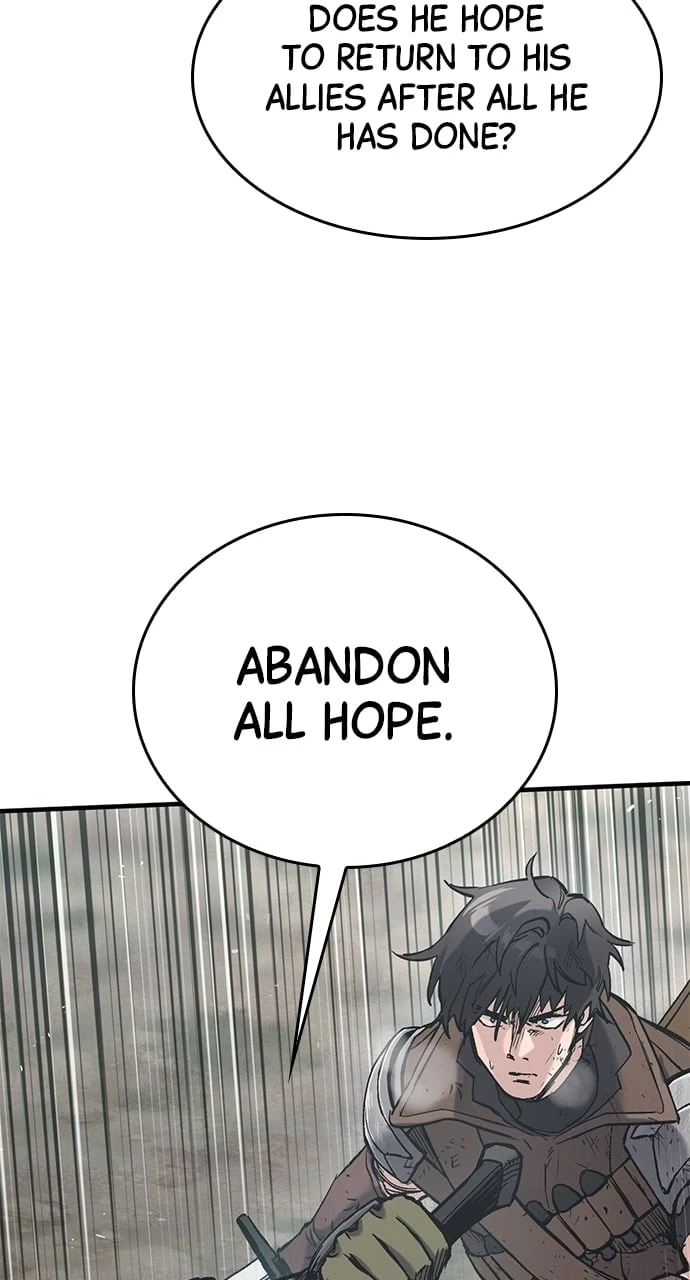 The Knight Who Only Lives Today Chapter 22 - 57