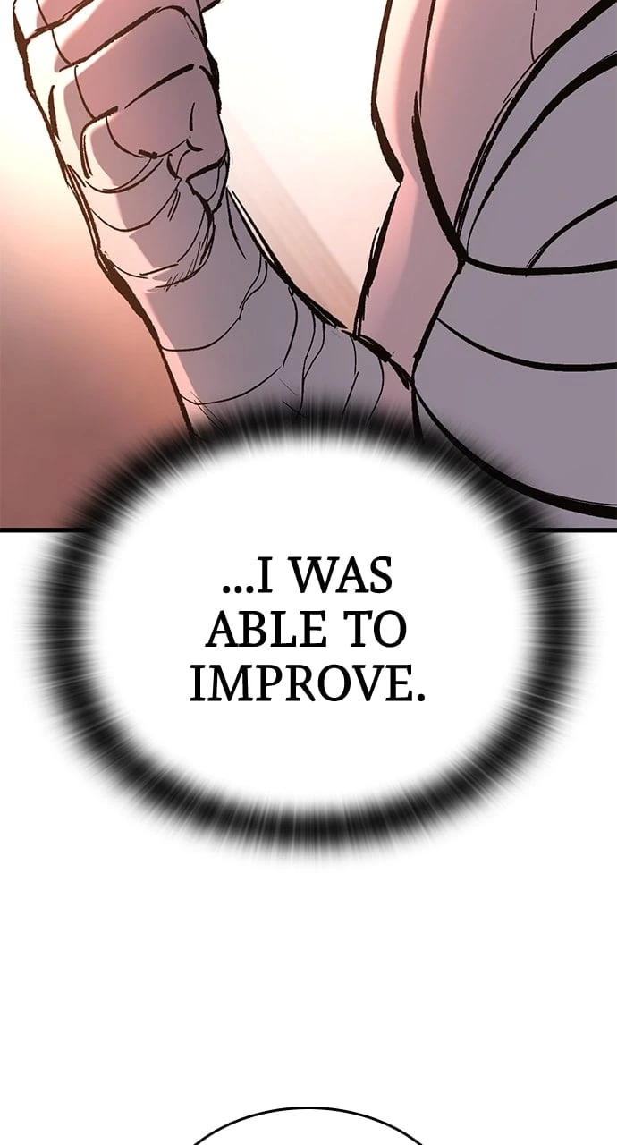 The Knight Who Only Lives Today Chapter 23 - 60