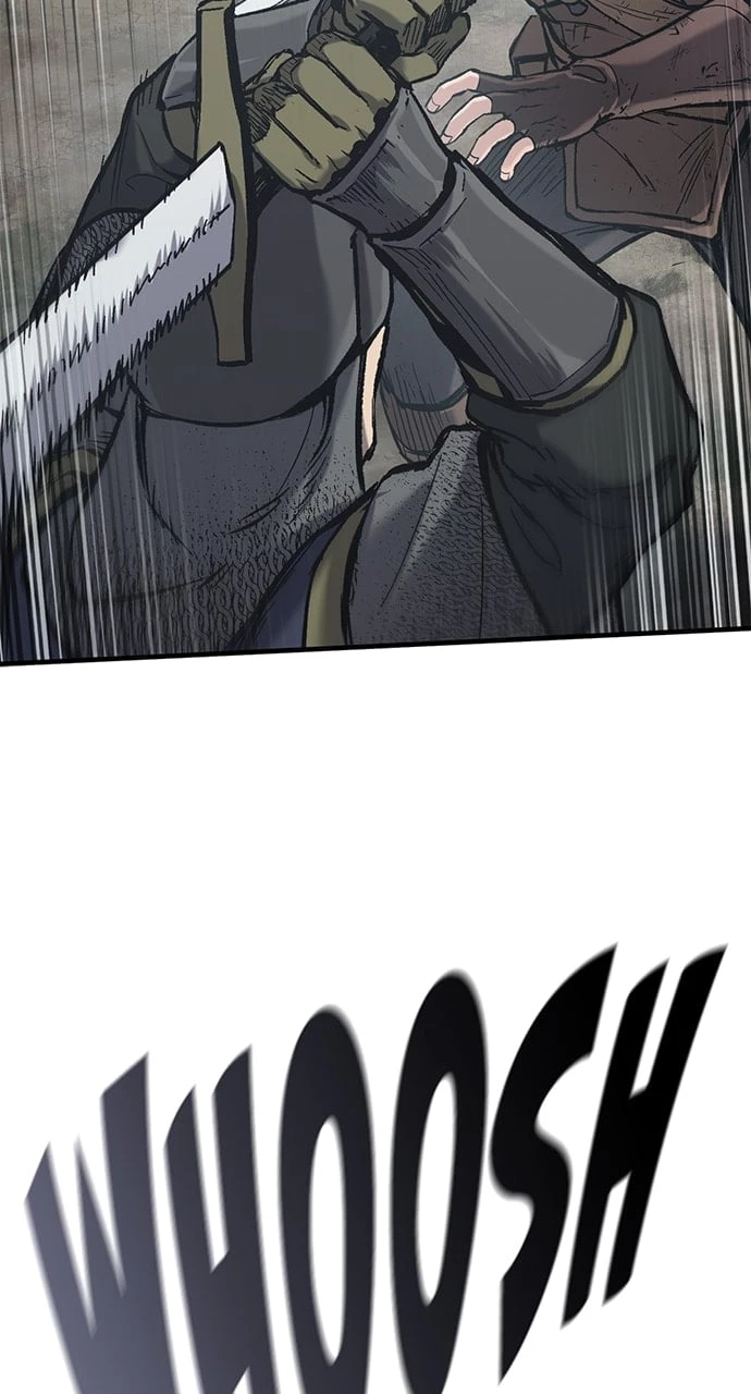 The Knight Who Only Lives Today Chapter 22 - 58