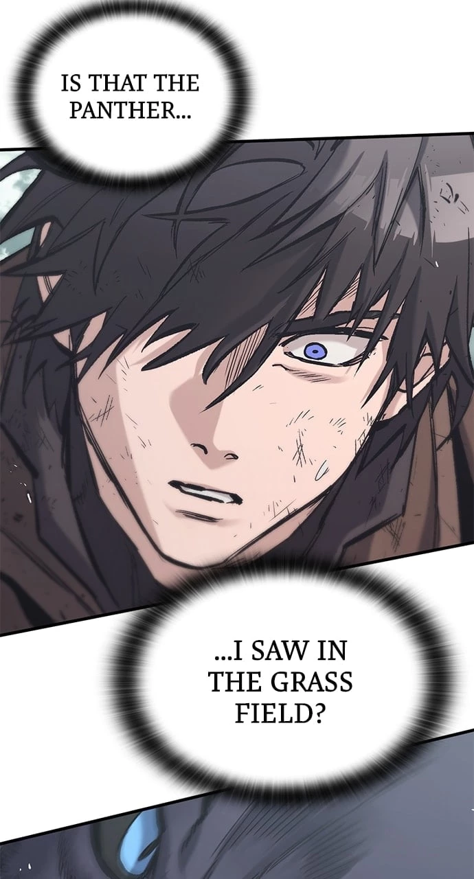 The Knight Who Only Lives Today Chapter 22 - 61
