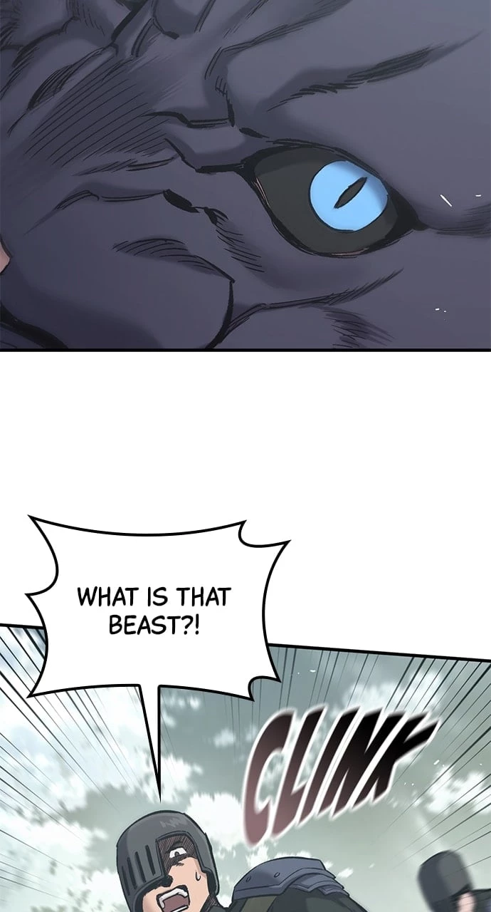 The Knight Who Only Lives Today Chapter 22 - 62