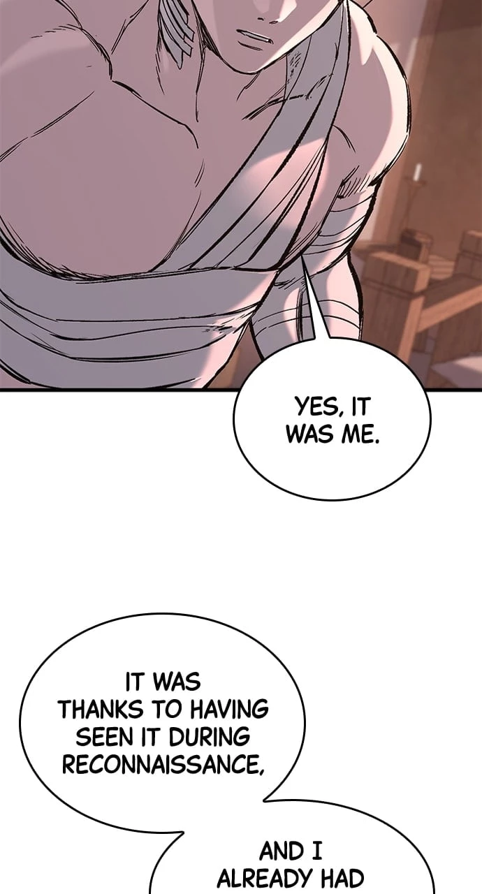 The Knight Who Only Lives Today Chapter 23 - 68