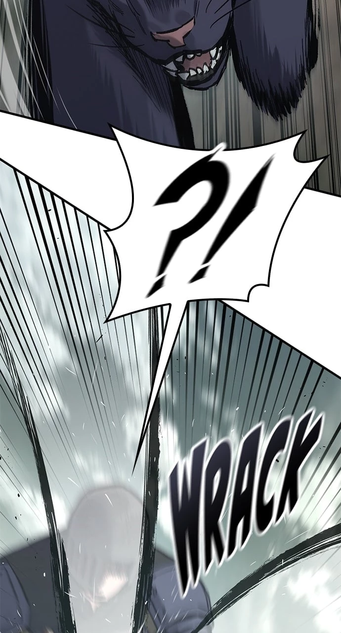 The Knight Who Only Lives Today Chapter 22 - 65