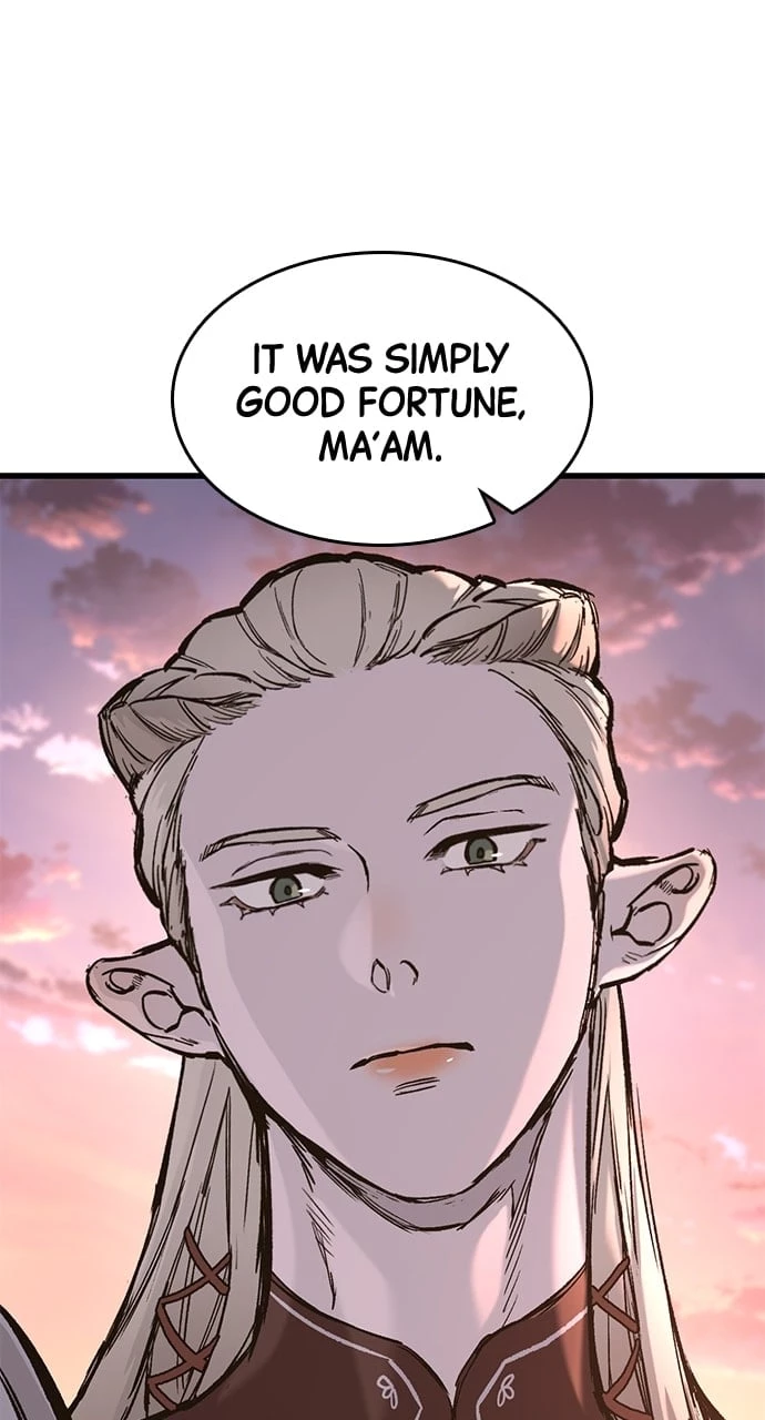 The Knight Who Only Lives Today Chapter 23 - 70