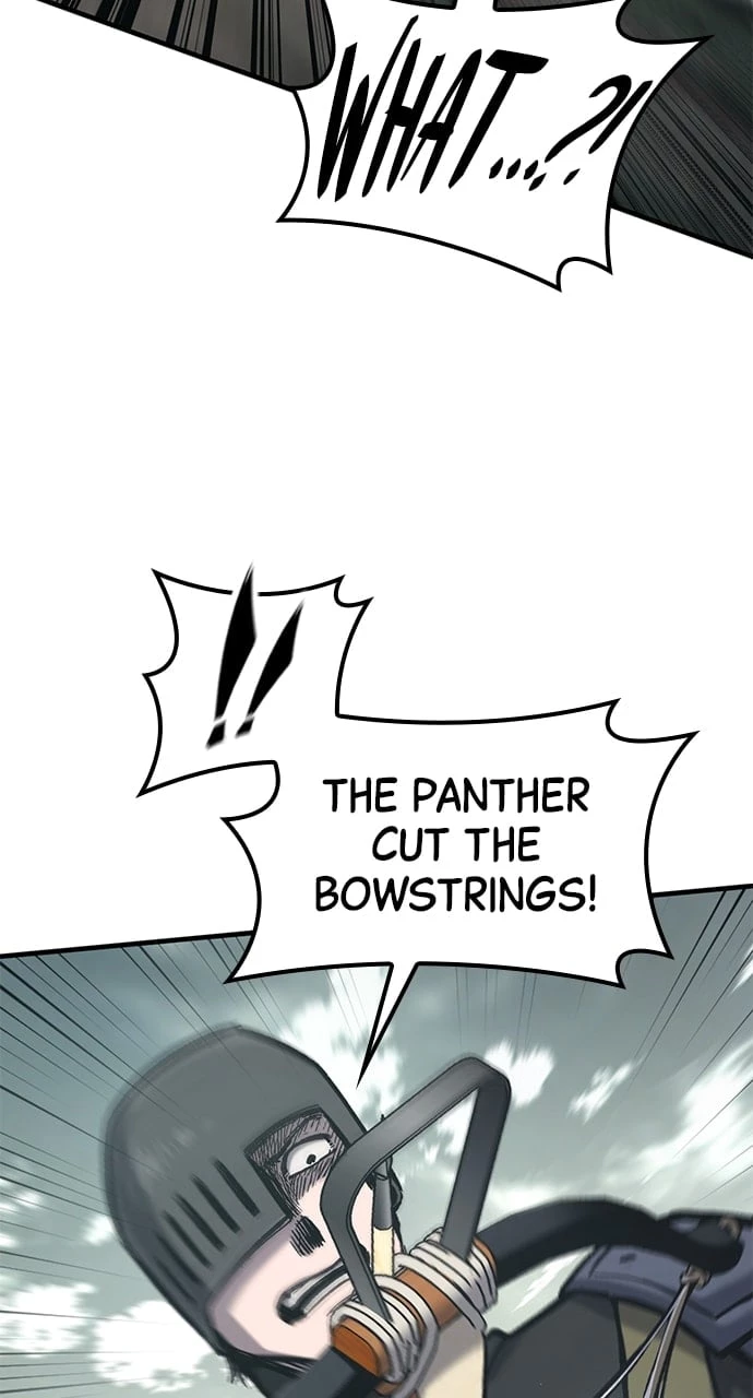 The Knight Who Only Lives Today Chapter 22 - 67