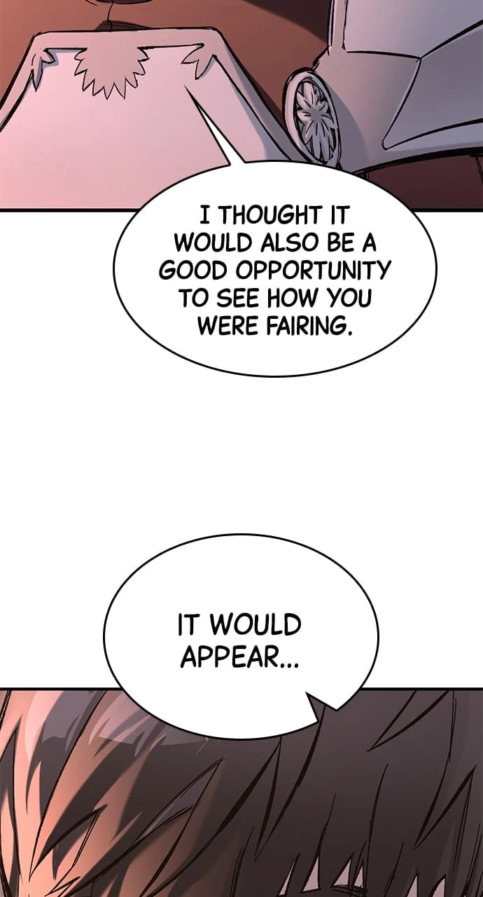 The Knight Who Only Lives Today Chapter 23 - 72
