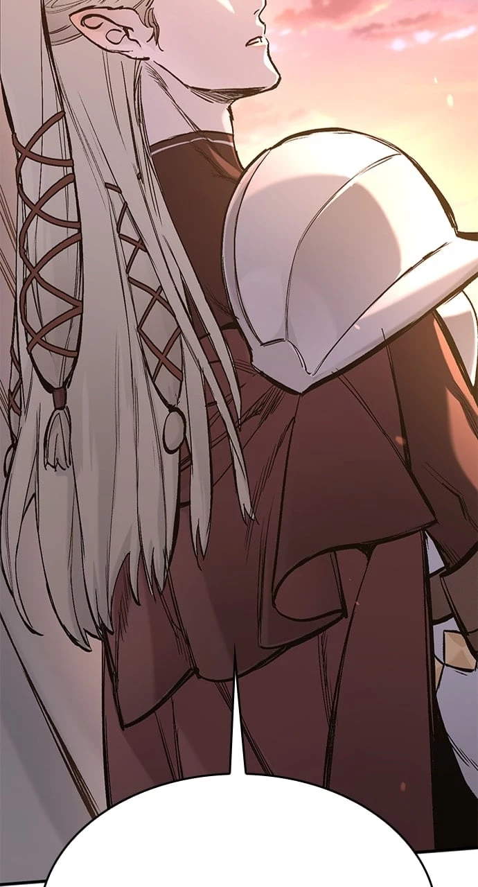 The Knight Who Only Lives Today Chapter 23 - 74