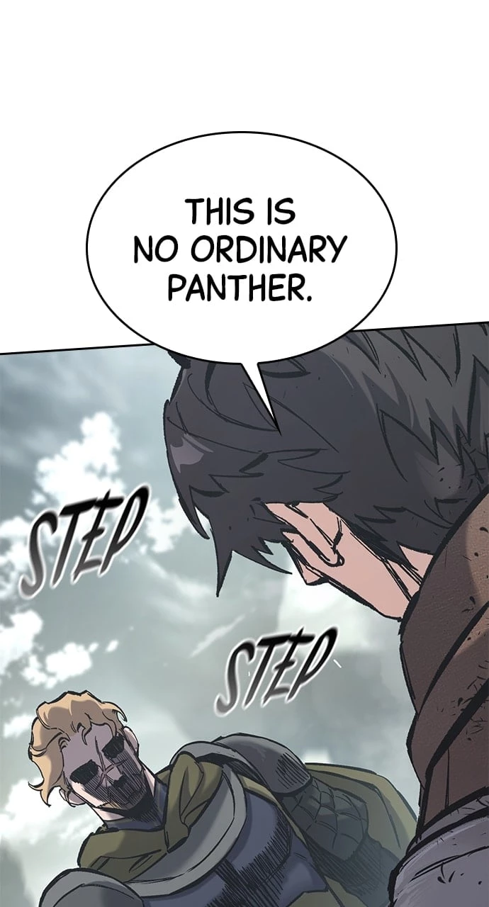 The Knight Who Only Lives Today Chapter 22 - 71