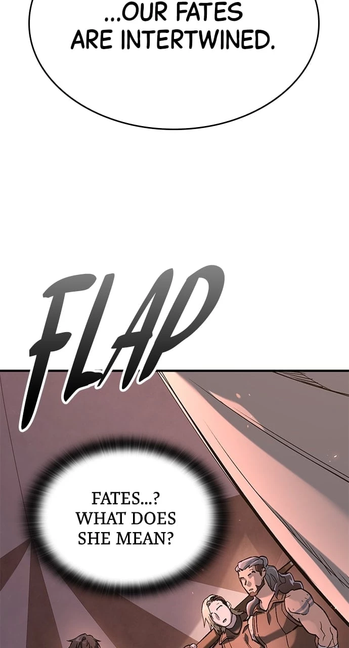 The Knight Who Only Lives Today Chapter 23 - 75