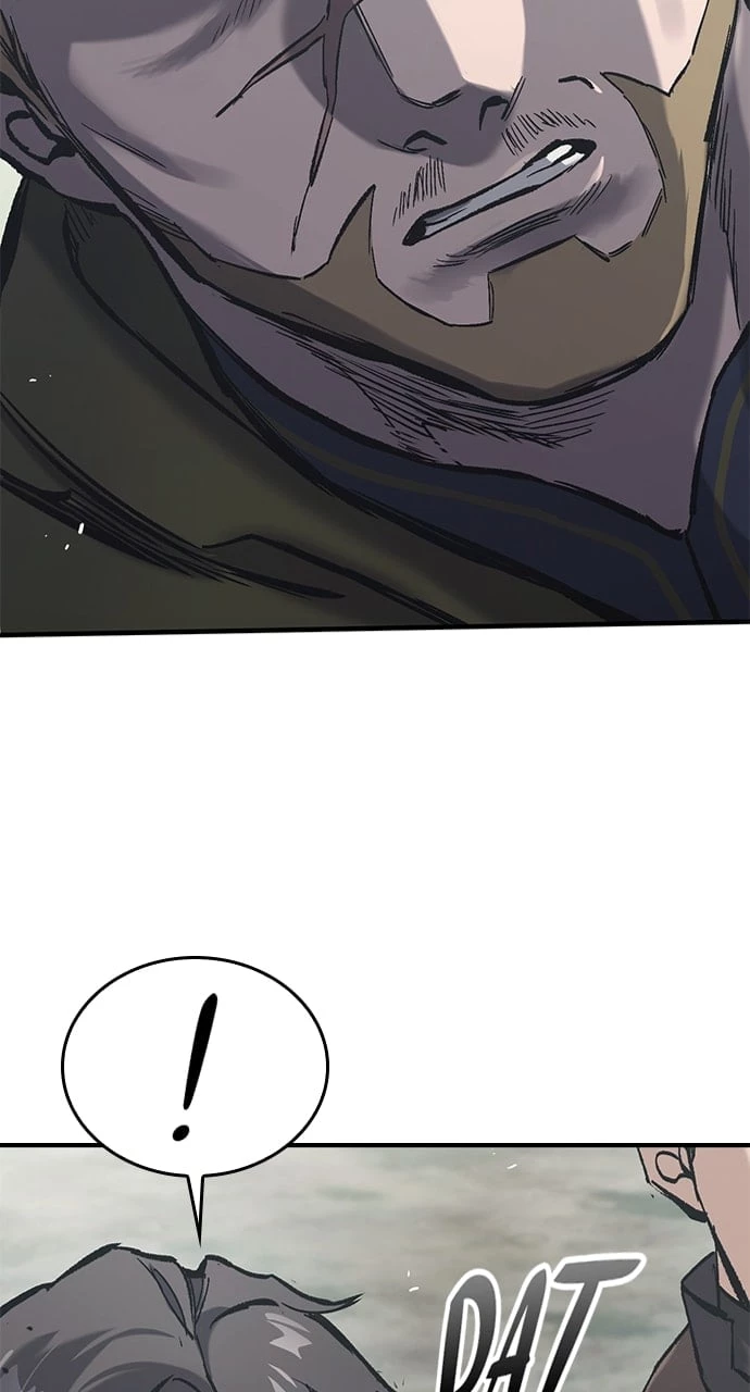 The Knight Who Only Lives Today Chapter 22 - 73