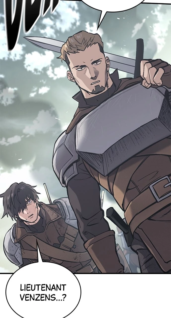 The Knight Who Only Lives Today Chapter 22 - 75