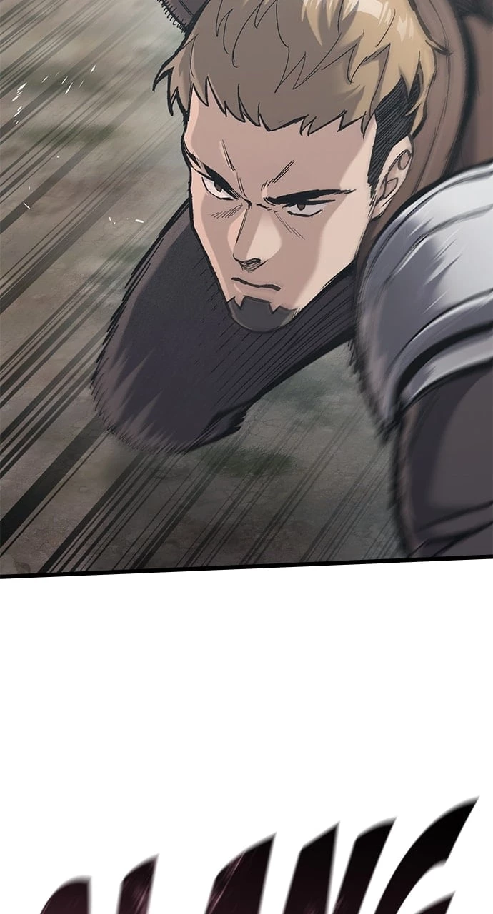 The Knight Who Only Lives Today Chapter 22 - 77