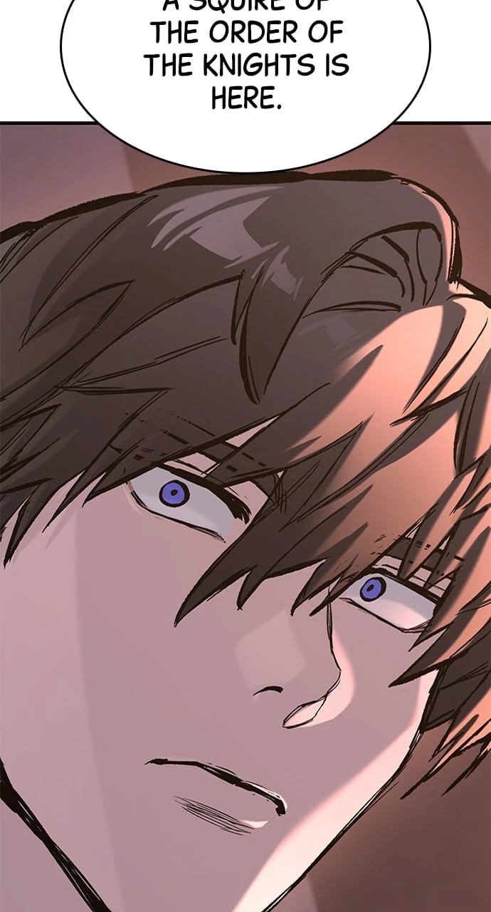 The Knight Who Only Lives Today Chapter 23 - 81
