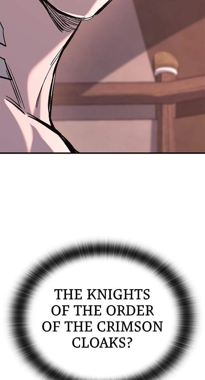 The Knight Who Only Lives Today Chapter 23 - 82