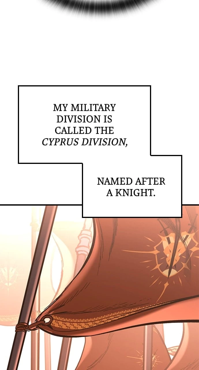 The Knight Who Only Lives Today Chapter 23 - 83