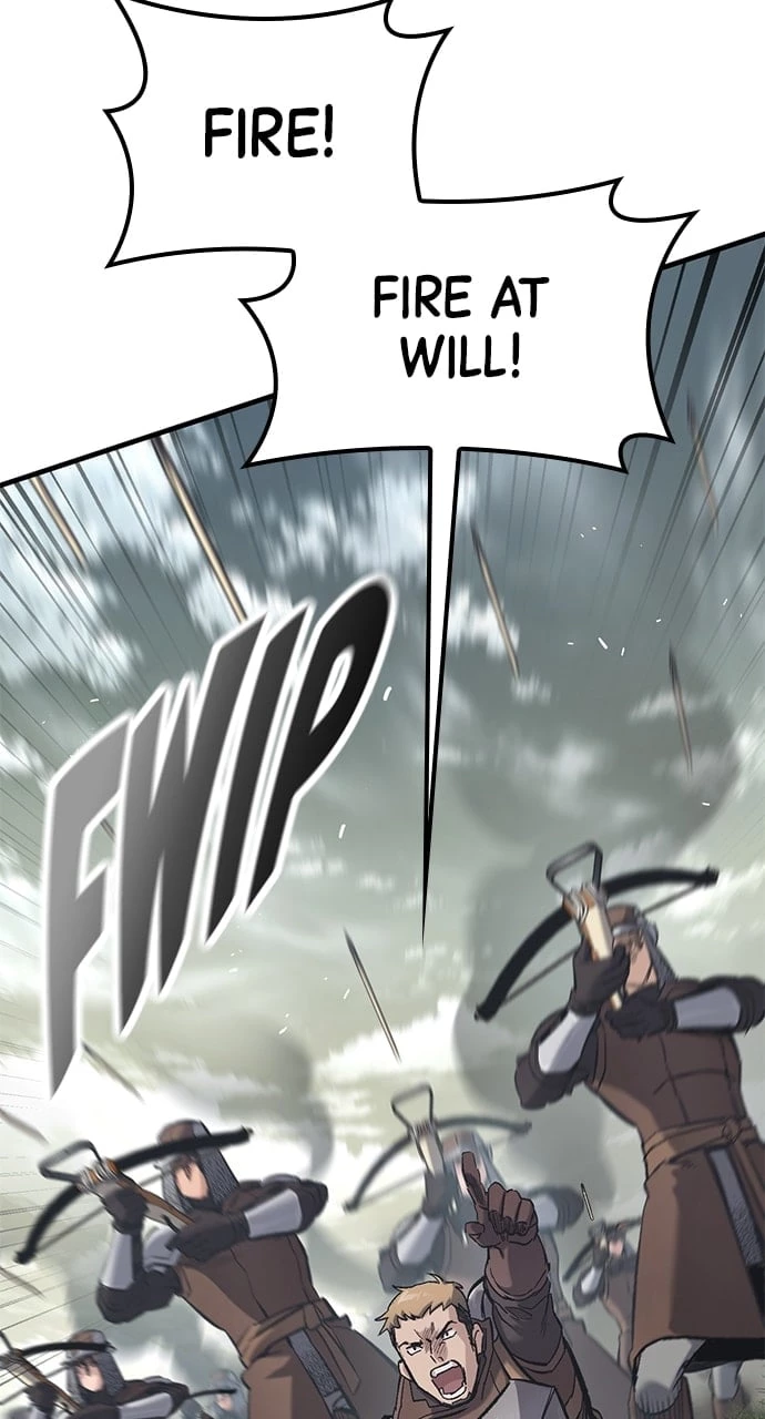 The Knight Who Only Lives Today Chapter 22 - 81