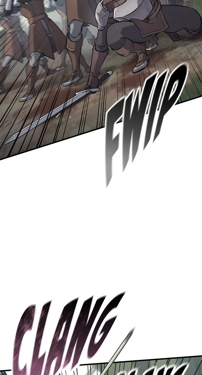 The Knight Who Only Lives Today Chapter 22 - 82