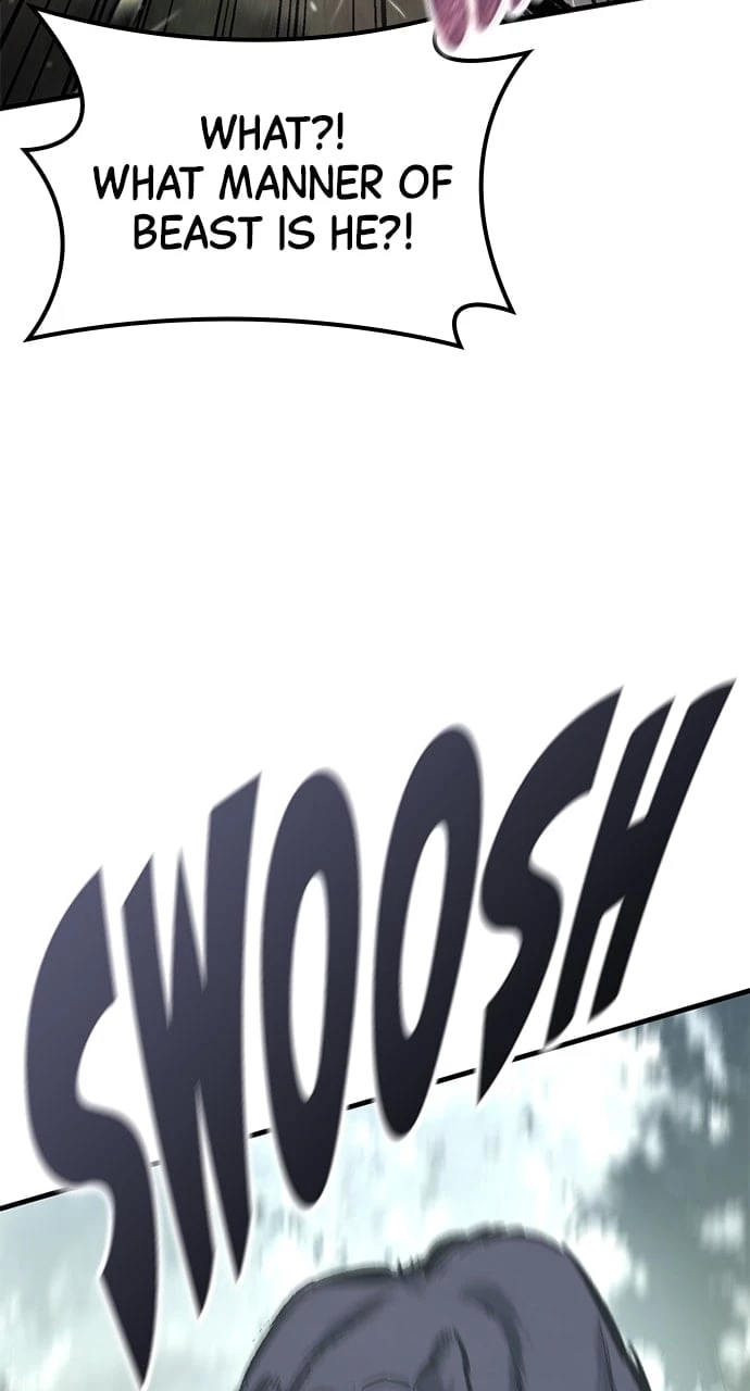 The Knight Who Only Lives Today Chapter 22 - 84