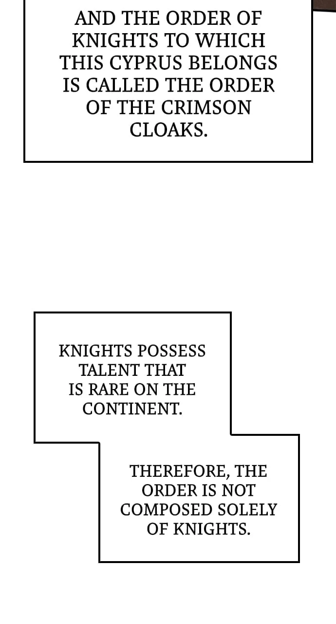 The Knight Who Only Lives Today Chapter 23 - 85
