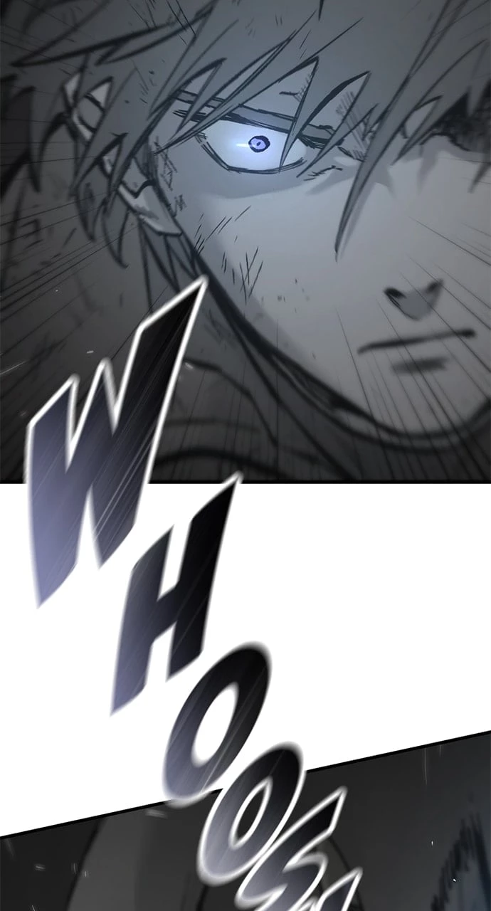 The Knight Who Only Lives Today Chapter 22 - 90