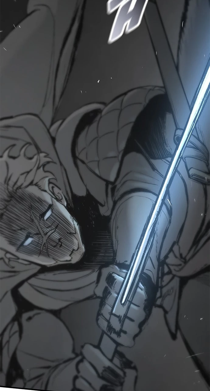 The Knight Who Only Lives Today Chapter 22 - 91