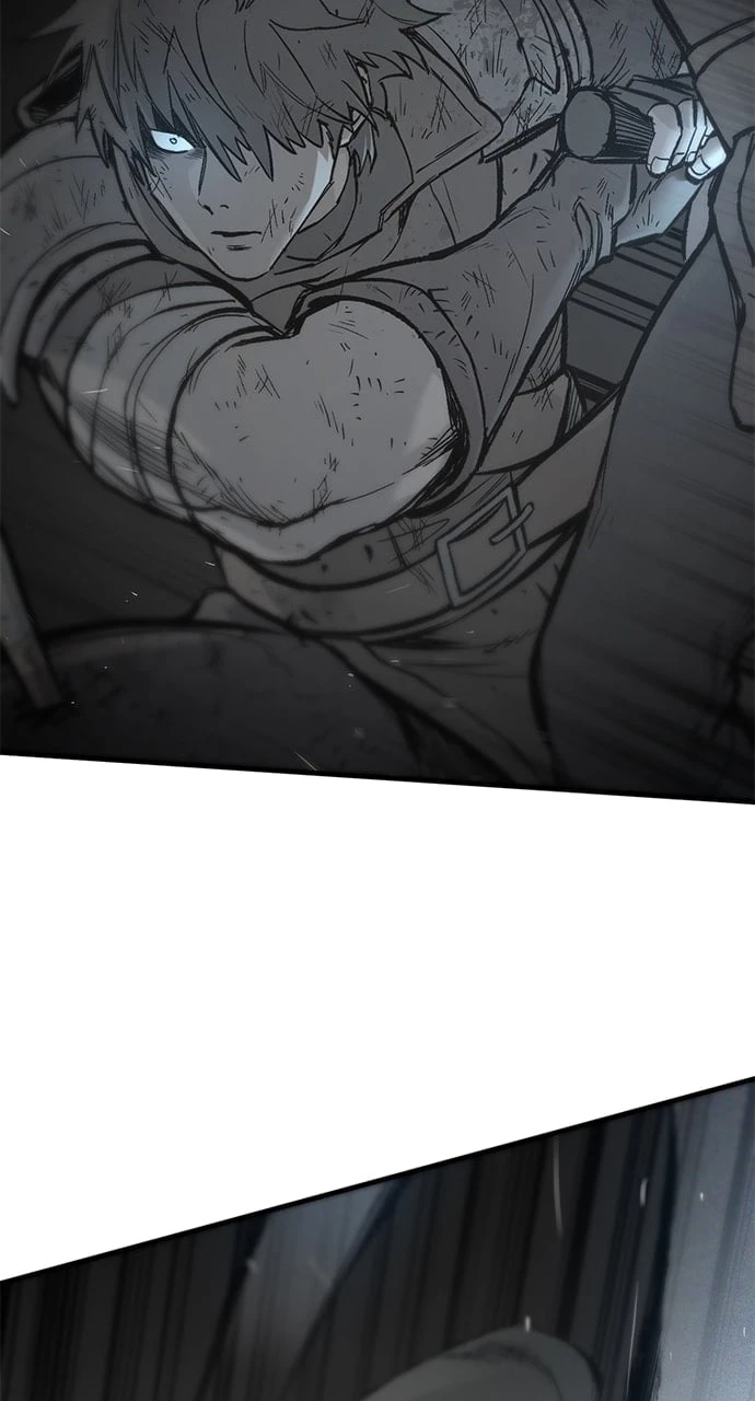 The Knight Who Only Lives Today Chapter 22 - 93