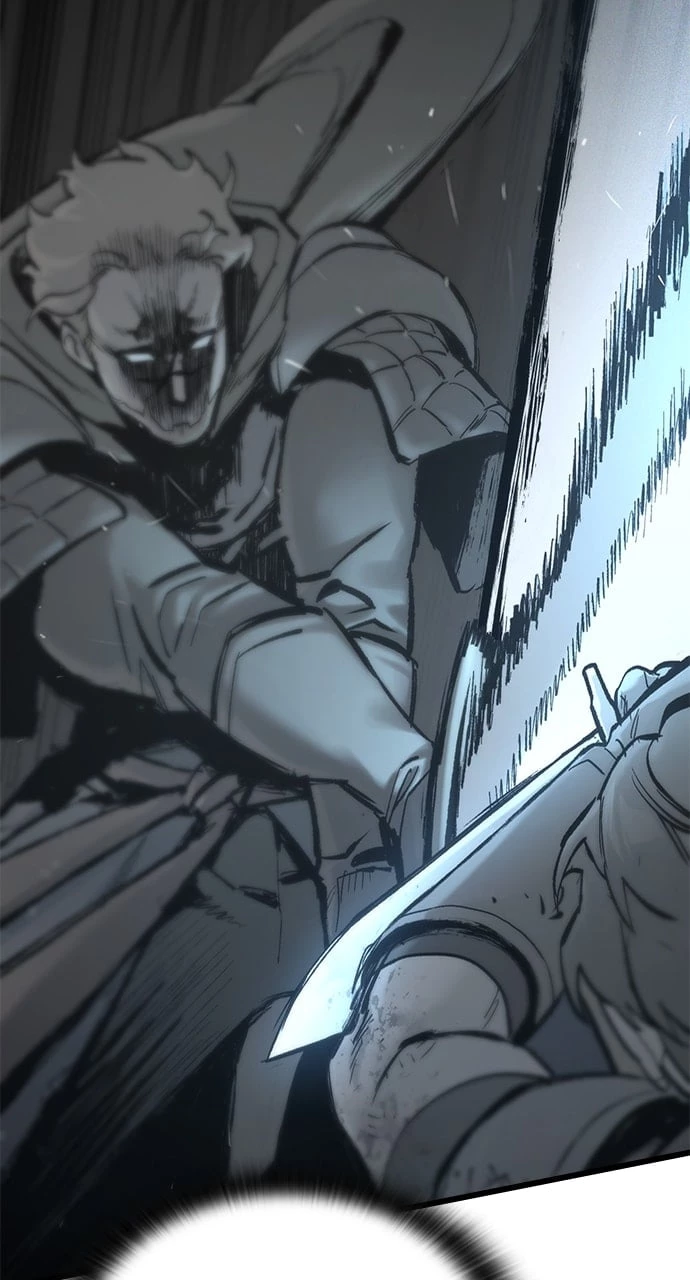 The Knight Who Only Lives Today Chapter 22 - 94