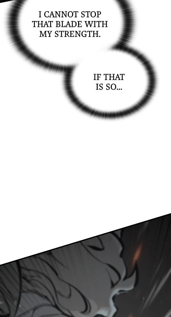 The Knight Who Only Lives Today Chapter 22 - 95