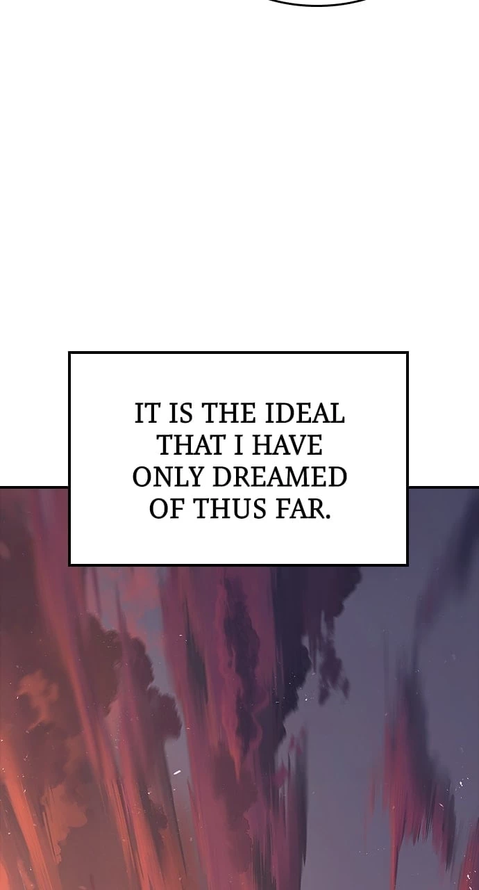 The Knight Who Only Lives Today Chapter 23 - 97