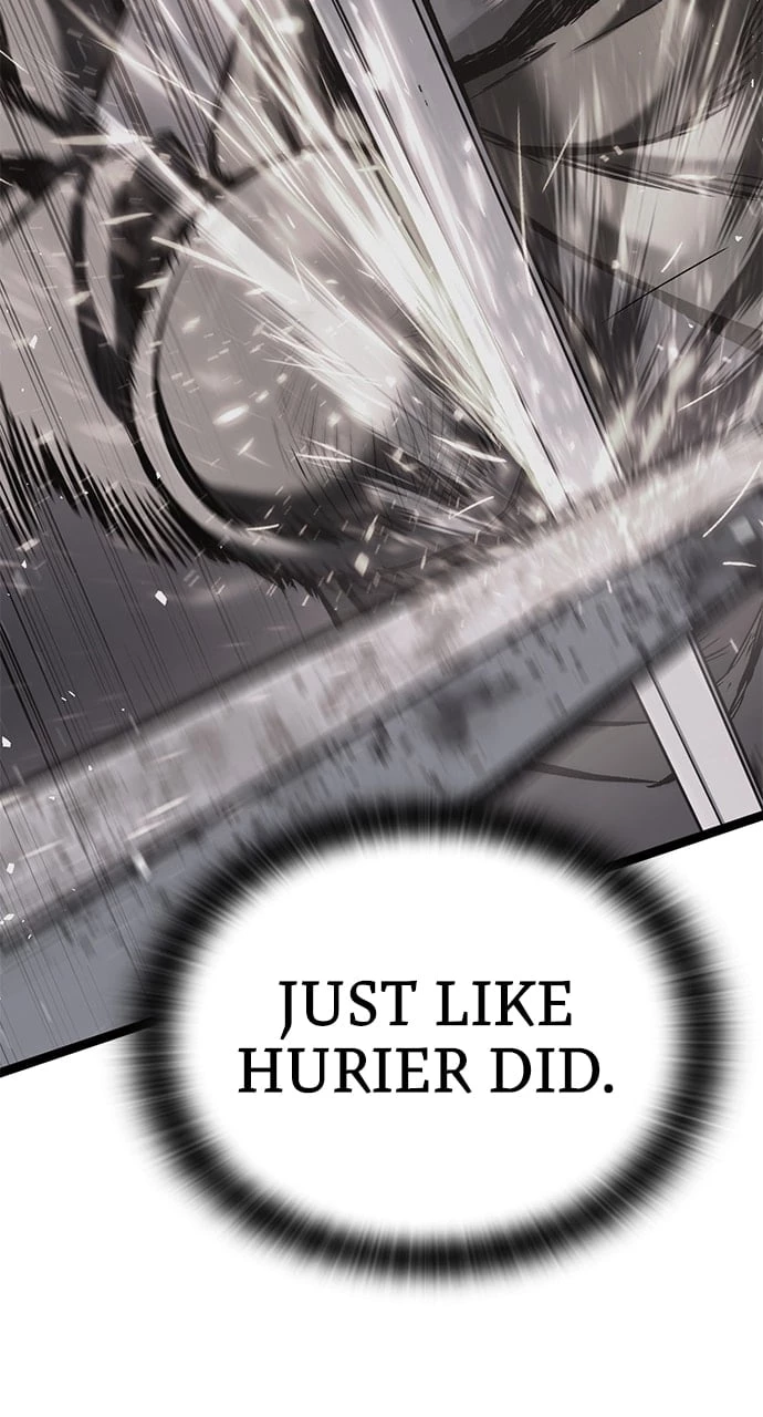 The Knight Who Only Lives Today Chapter 22 - 98