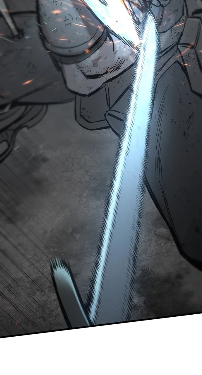 The Knight Who Only Lives Today Chapter 22 - 100