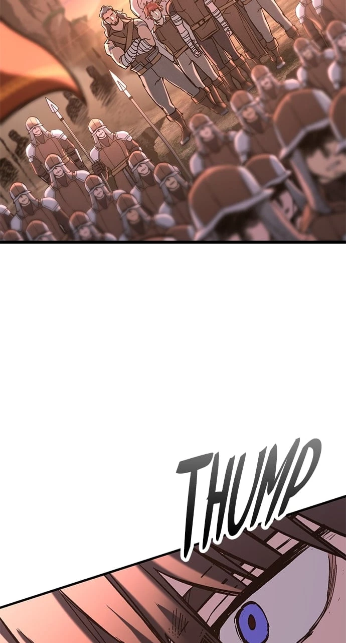 The Knight Who Only Lives Today Chapter 23 - 101