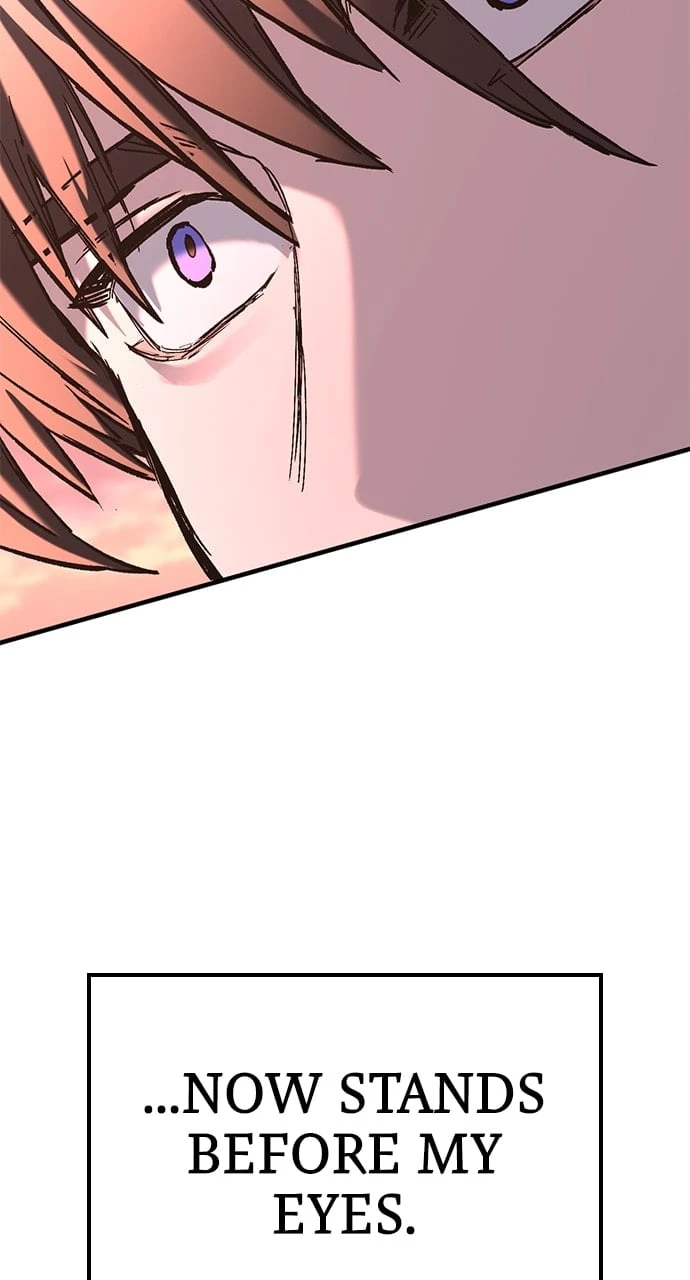 The Knight Who Only Lives Today Chapter 23 - 102