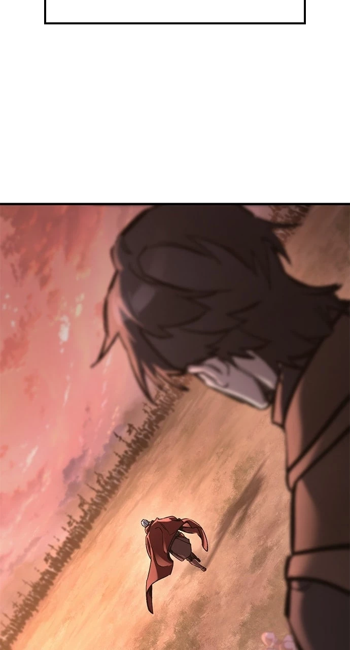 The Knight Who Only Lives Today Chapter 23 - 103