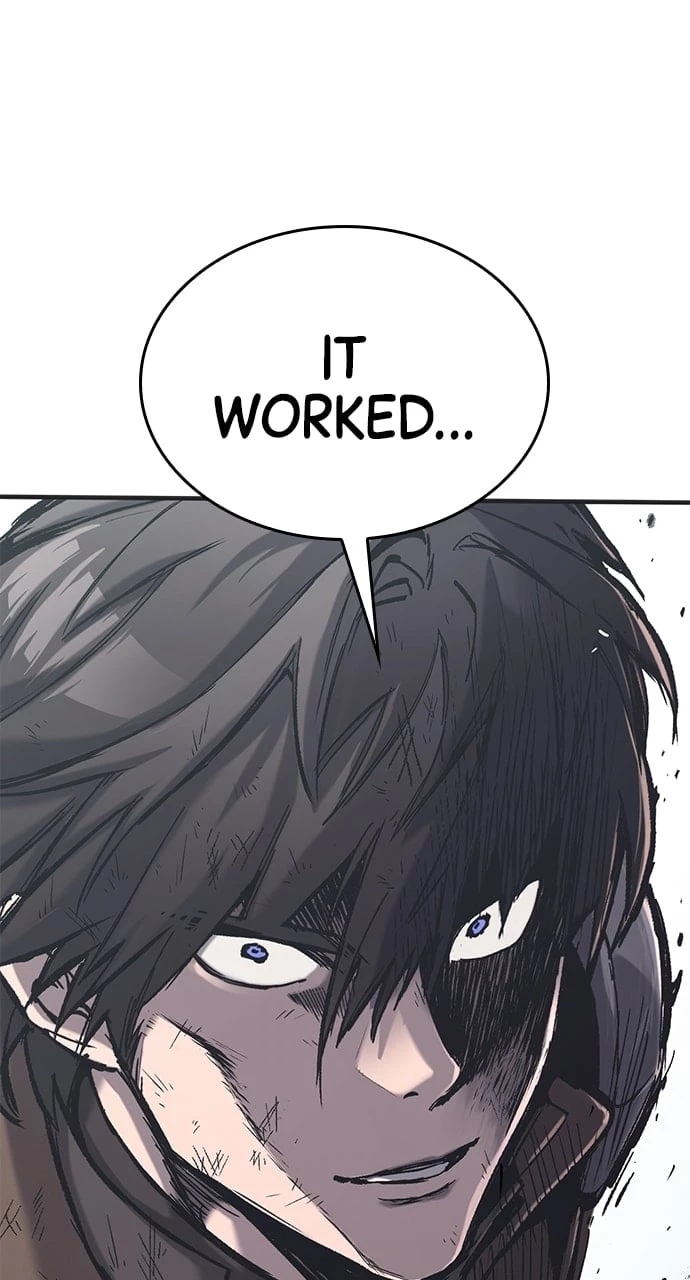 The Knight Who Only Lives Today Chapter 22 - 104