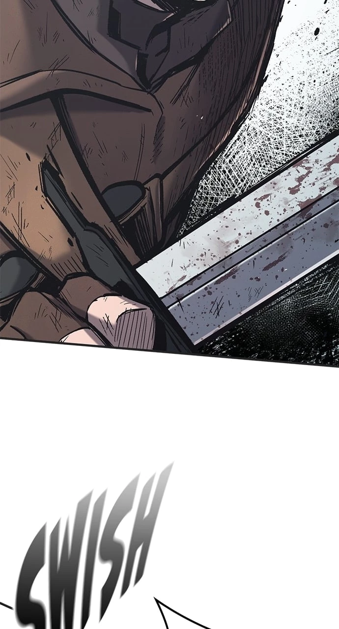 The Knight Who Only Lives Today Chapter 22 - 105