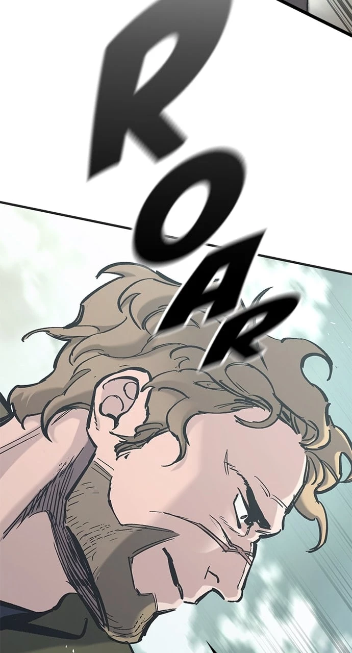 The Knight Who Only Lives Today Chapter 22 - 107