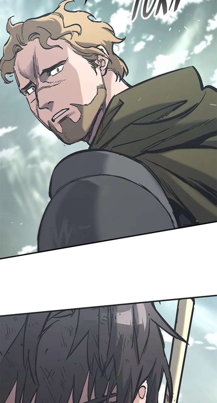 The Knight Who Only Lives Today Chapter 22 - 111
