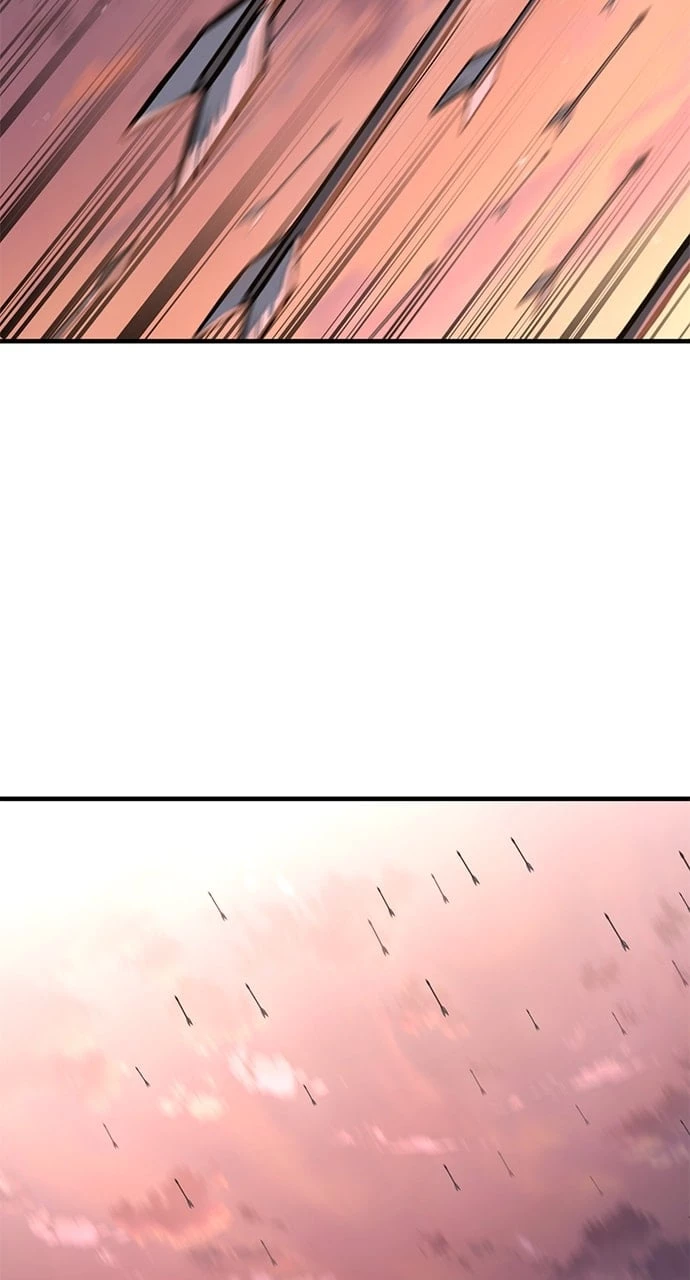The Knight Who Only Lives Today Chapter 23 - 113