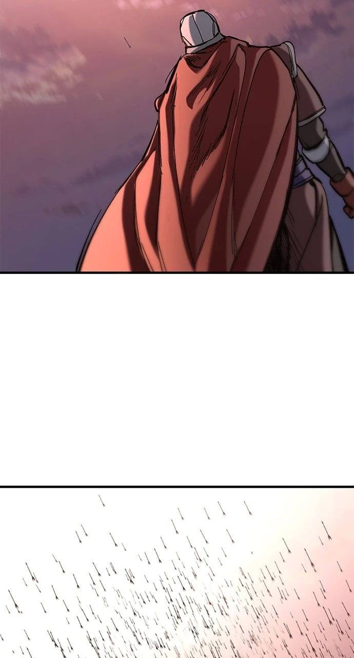 The Knight Who Only Lives Today Chapter 23 - 114