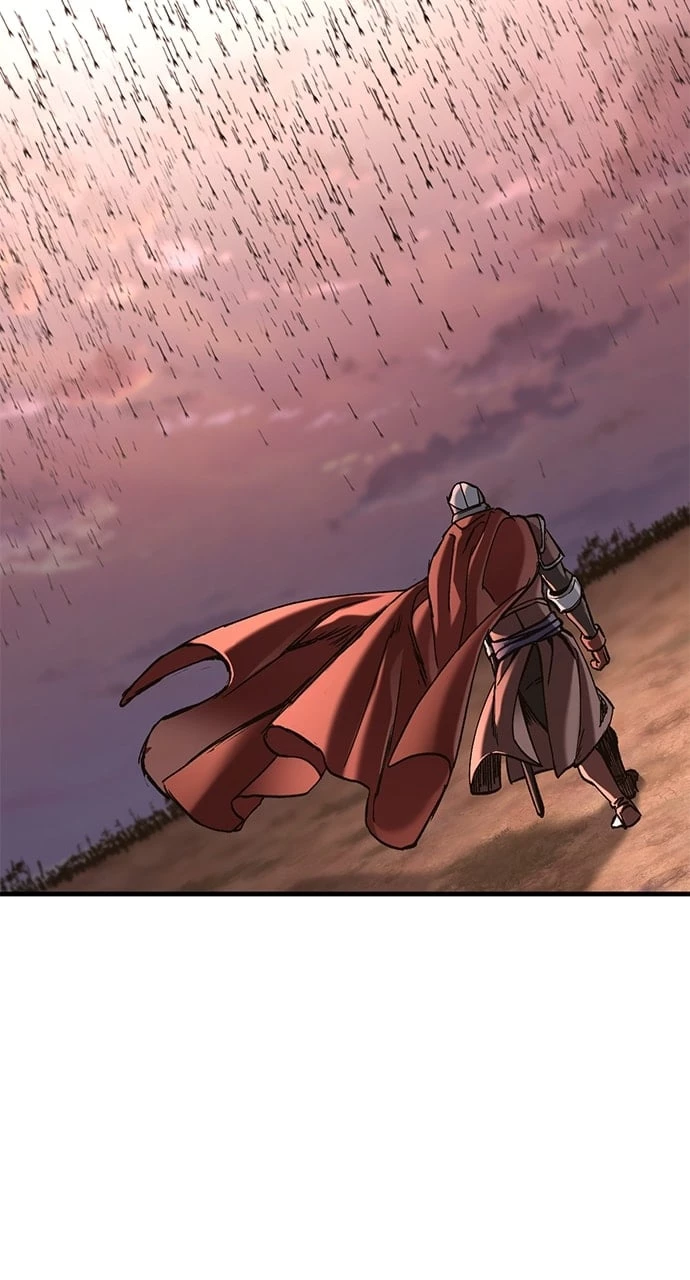 The Knight Who Only Lives Today Chapter 23 - 115