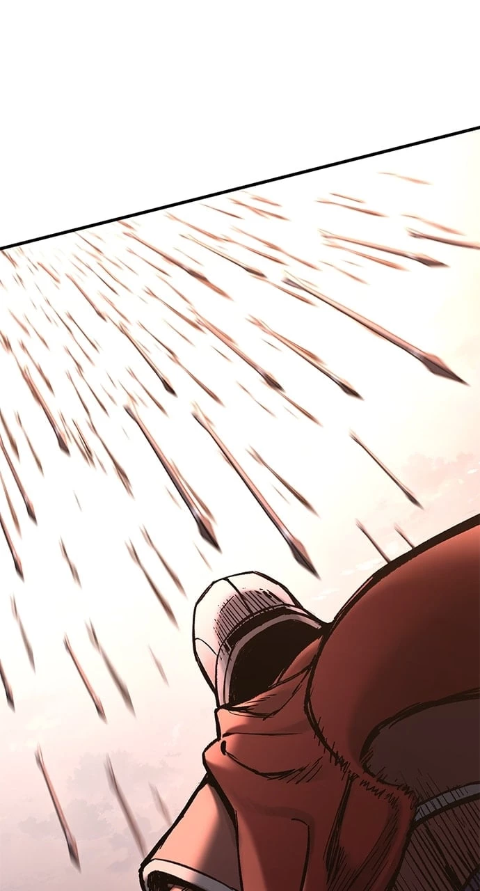 The Knight Who Only Lives Today Chapter 23 - 117