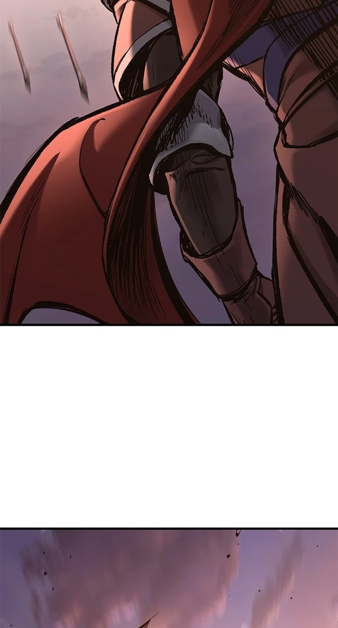 The Knight Who Only Lives Today Chapter 23 - 118