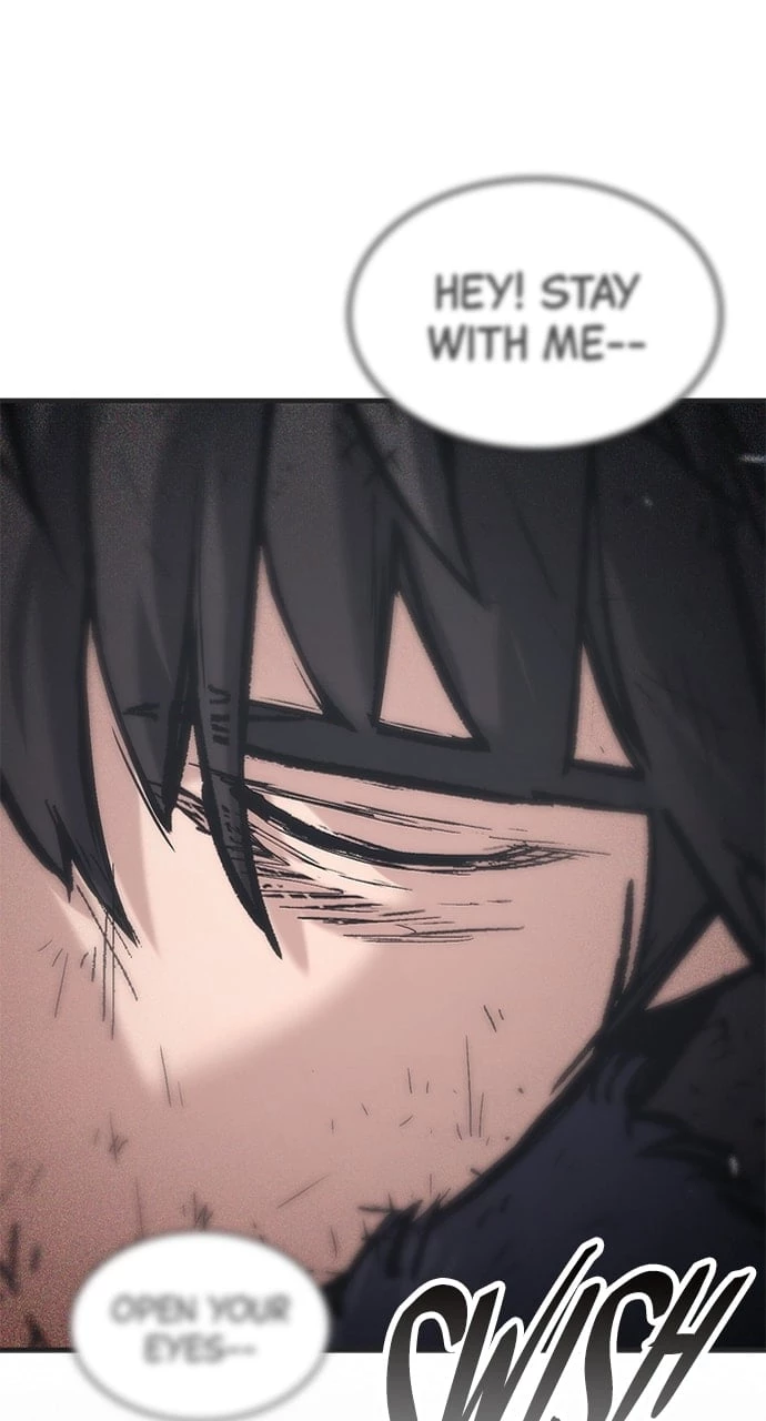 The Knight Who Only Lives Today Chapter 22 - 120