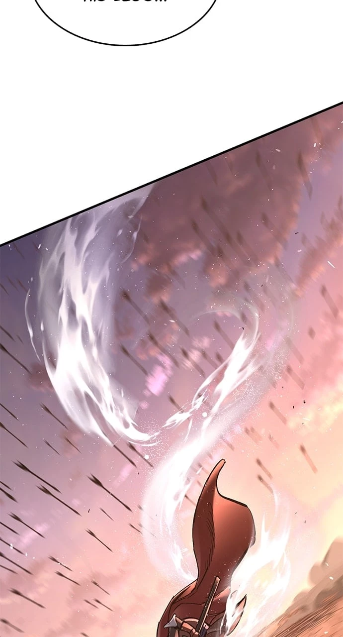 The Knight Who Only Lives Today Chapter 23 - 122