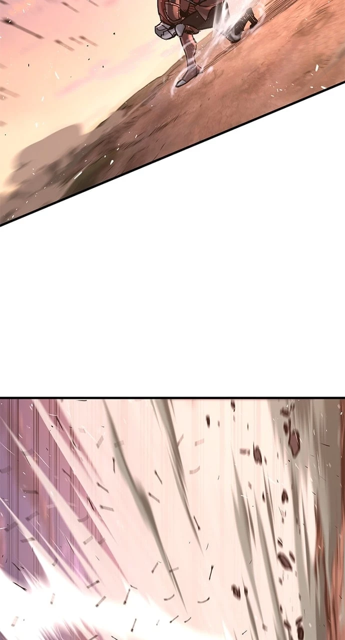 The Knight Who Only Lives Today Chapter 23 - 123