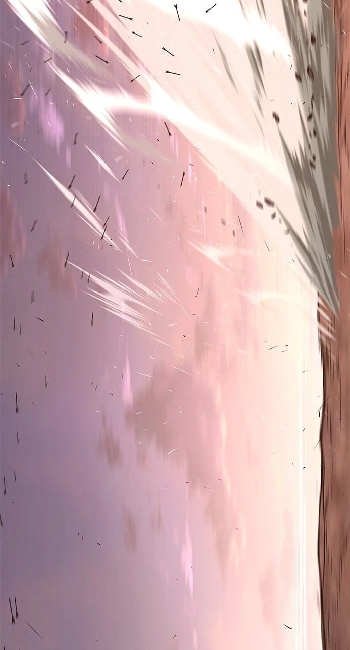 The Knight Who Only Lives Today Chapter 23 - 124